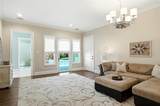 2450 Post Oak Drive - Photo 23