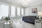 2450 Post Oak Drive - Photo 24