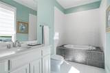 2450 Post Oak Drive - Photo 25