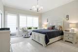 2450 Post Oak Drive - Photo 26