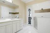 2450 Post Oak Drive - Photo 27