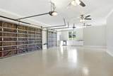2450 Post Oak Drive - Photo 28