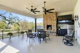 2450 Post Oak Drive - Photo 29
