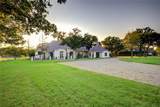 2450 Post Oak Drive - Photo 3