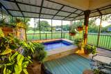 2450 Post Oak Drive - Photo 30