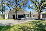 2450 Post Oak Drive - Photo 31