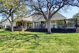 2450 Post Oak Drive - Photo 32