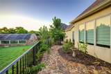 2450 Post Oak Drive - Photo 33