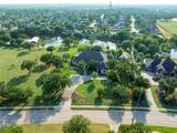 2450 Post Oak Drive - Photo 34