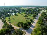 2450 Post Oak Drive - Photo 35