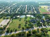 2450 Post Oak Drive - Photo 36
