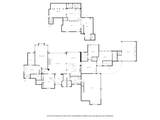 2450 Post Oak Drive - Photo 37