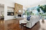 2450 Post Oak Drive - Photo 4