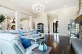 2450 Post Oak Drive - Photo 5