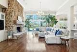 2450 Post Oak Drive - Photo 6