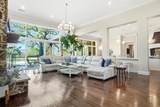 2450 Post Oak Drive - Photo 7