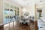 2450 Post Oak Drive - Photo 8