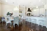 2450 Post Oak Drive - Photo 9
