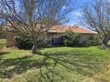 880 County Road 158 - Photo 1