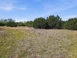 880 County Road 158 - Photo 10