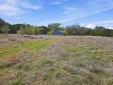 880 County Road 158 - Photo 12