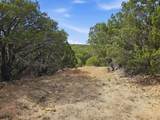 880 County Road 158 - Photo 13