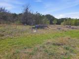 880 County Road 158 - Photo 14
