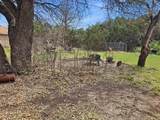 880 County Road 158 - Photo 15