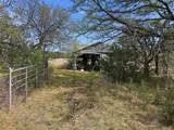 880 County Road 158 - Photo 16
