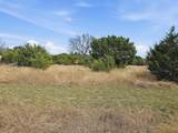 880 County Road 158 - Photo 17