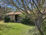 880 County Road 158 - Photo 2