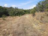 880 County Road 158 - Photo 21