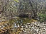 880 County Road 158 - Photo 22