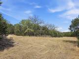 880 County Road 158 - Photo 25