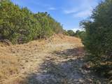 880 County Road 158 - Photo 26