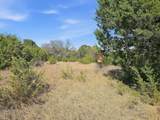 880 County Road 158 - Photo 28