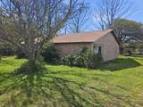 880 County Road 158 - Photo 3