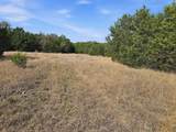 880 County Road 158 - Photo 30