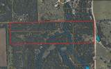 880 County Road 158 - Photo 32