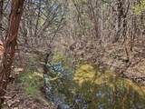 880 County Road 158 - Photo 4