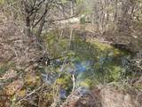 880 County Road 158 - Photo 5
