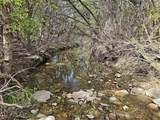 880 County Road 158 - Photo 9