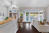 7500 Benelux Court - Photo 10