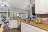 7500 Benelux Court - Photo 11