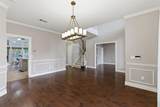 7500 Benelux Court - Photo 12