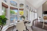 7500 Benelux Court - Photo 13