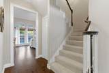 7500 Benelux Court - Photo 14