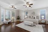7500 Benelux Court - Photo 15