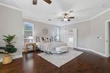 7500 Benelux Court - Photo 16