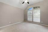 7500 Benelux Court - Photo 17